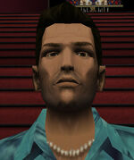 TommyVercetti.JPG