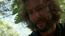 3x17.jpg