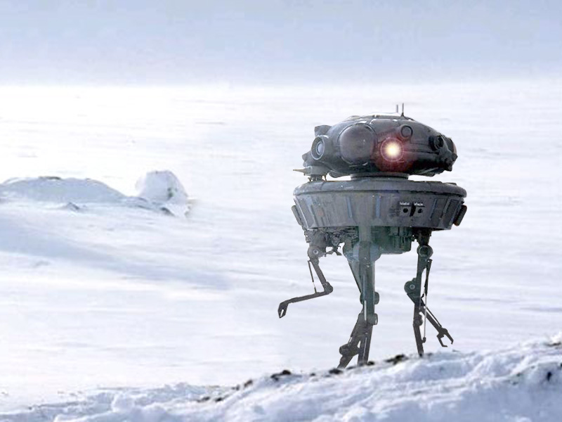 http://images1.wikia.nocookie.net/__cb20070514162020/starwars/nl/images/a/ae/Viper_Probe_Droid_Hoth.jpg