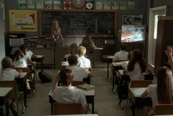 Dharma Classroom.PNG