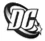 Dcdatabase.jpg