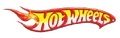Hot Wheels Logo.png
