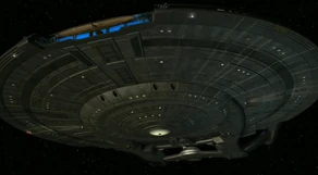 Enterprise NX.jpg