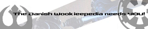 Wookieepediabanner.jpg