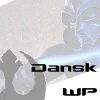 Wookieepediaavatar.jpg