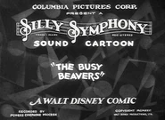 Ss-busybeavers