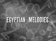 Ss-egyptianmelodies-redux