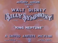 Ss-kingneptune