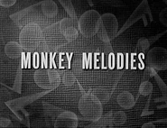 Ss-monkeymelodies-redux