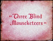 Ss-threeblindmouseketeers