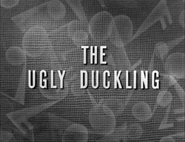 Ss-uglyduckling31-redux