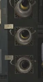 Damper.jpg