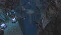 Crystalcanyon.jpg