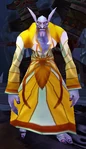 Lorti