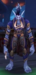 Gambarinka