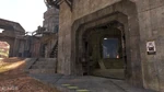 Halo3 High-Ground-env-02