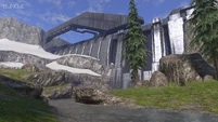 Halo3 Valhalla-env-02