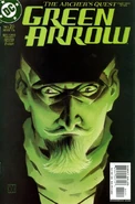 Green Arrow v.3 20