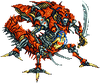 ZeromusEG.gif