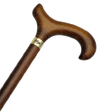 DerbyDeluxeCane.png