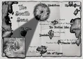 Thumbnail for version as of 21:14, May 15, 2007