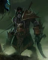 Akama.JPG