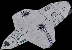 ModStrikeCruiser1.jpg