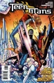 Teen Titans v.3 46