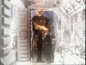 2inquisitor