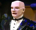Krytenseries2.jpg