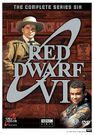 Series6dvd