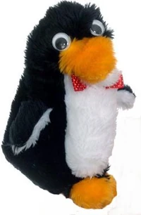 Flibble