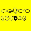 Naboo script.jpg