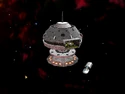 Fedbase armada