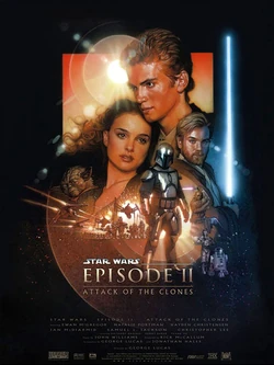 AttackoftheClones-Poster.jpg