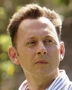 Henry GaleMini.JPG