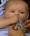 Mini-Aaron.jpg