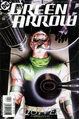 Green Arrow v.3 5