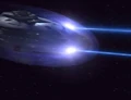 USS Voyager hit by proton beams.jpg