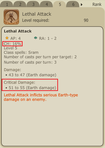 Spell ch.png