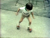 Film.Rollerskating.jpg