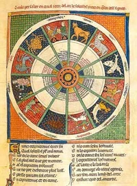 Zodiak.jpg