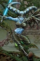 SWPTP2-FC.jpg