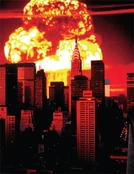 Nuke 2