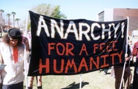 Anarchy jpg