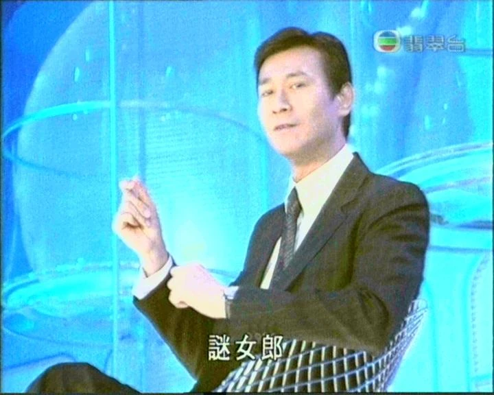 Adamcheng02.jpg