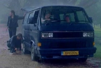 Charlies-vw-bus.jpg