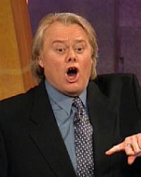 louie anderson