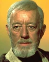 ObiWan