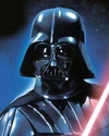 DarthVader